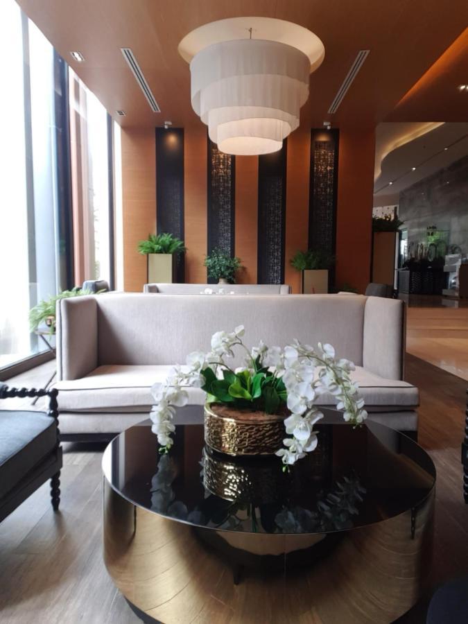 The Astra Chiang Mai Family Room מראה חיצוני תמונה
