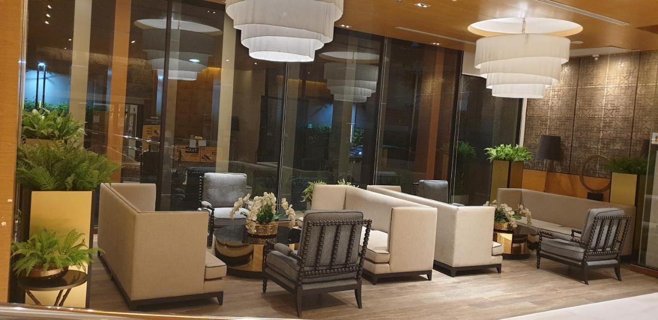 The Astra Chiang Mai Family Room מראה חיצוני תמונה
