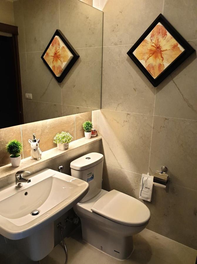 The Astra Chiang Mai Family Room מראה חיצוני תמונה